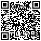 QR Code for Phenomenal Tax Services in Hammond, LA 70403