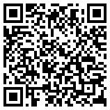 QR Code for Pizza Hut in New Orleans, LA 70125