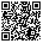 QR Code for Pizza Platoon in Slidell, LA 70458