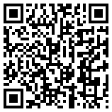 QR Code for Plato's Closet in Lafayette, LA 70503