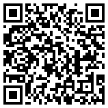 QR Code for Pounds Sewer Systems in Covington, LA 70433