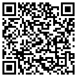 QR Code for Premier Inc in New Iberia, LA 70563