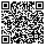 QR Code for R & C Electronics in Baton Rouge, LA 70802