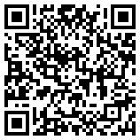 QR Code for Ralphs Computer Service in Houma, LA 70363