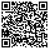 QR Code for Rivershack Tavern in Jefferson, LA 70121