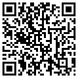 QR Code for Rodrigue Ecton JR in LAROSE, LA 70373