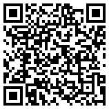 QR Code for Ryder in Baton Rouge, LA 70816