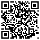 QR Code for Sammy's Grill in Baton Rouge, LA 70808