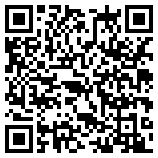 QR Code for Schoeffler Robert L in LAFAYETTE, LA 70501