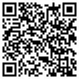 QR Code for Seeall Security in Slidell, LA 70460