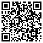 QR Code for SGT Surplus in Baton Rouge, LA 70818