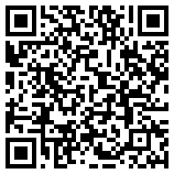 QR Code for Sham in Baton Rouge, LA 70802