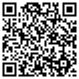 QR Code for Simple Pleasures in Lake Charles, LA 70601