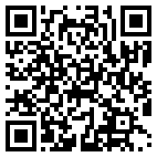 QR Code for Southland Block in Baton Rouge, LA 70805