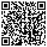 QR Code for Saint Mark's United Methodist Church in Opelousas, LA 70570