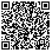 QR Code for State of Louisiana in New Orleans, LA 70112