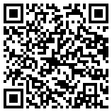 QR Code for Superior Tool & Carbide in Broussard, LA 70518