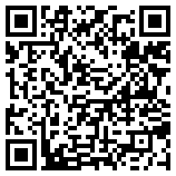 QR Code for Tandem Roofing in Kenner, LA 70062