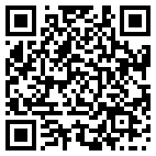 QR Code for Tela's Things in Lake Charles, LA 70611