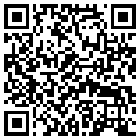 QR Code for Vision Source of Alexandria in Alexandria, LA 71303