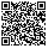 QR Code for TMA Environmental in Geismar, LA 70734