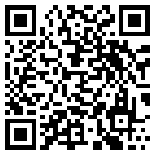 QR Code for TN Nails & Spa in Lafayette, LA 70501