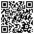QR Code for Trek Inc in Bunkie, LA 71322