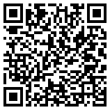 QR Code for Uniforms by Bayou in Metairie, LA 70002