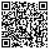 QR Code for Unisys Corporation - General Information-Products and Services in Baton Rouge, LA 70801