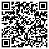 QR Code for Ups in Ringgold, LA 71068
