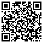 QR Code for V's Nails in Baton Rouge, LA 70808