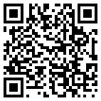 QR Code for Conestoga-Rovers & Associates in Baton Rouge, LA 70808