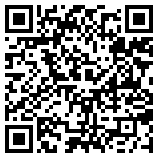 QR Code for Village Station in Maurice, LA 70555