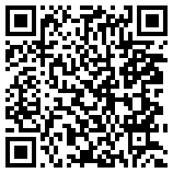 QR Code for Waldron Monument in Minden, LA 71055