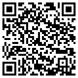 QR Code for Walgreens in NEW ORLEANS, LA 70112