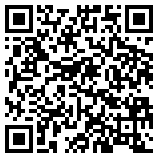 QR Code for Willard William E Attorney in Covington, LA 70433