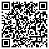 QR Code for Wood Billy Ford in Jena, LA 71342