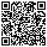 QR Code for 2211 S Burnside Ave Gonzales in Gonzales, LA 70737