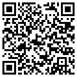 QR Code for Adams Engine Exchange in Baton Rouge, LA 70806