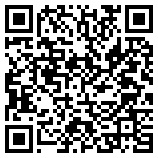 QR Code for Alan M Weems MD Facs in Lacombe, LA 70445