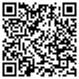 QR Code for All Faith Missionary Baptist Church in Hammond, LA 70403