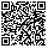 QR Code for Allstate in Sulphur, LA 70663