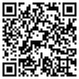 QR Code for American Heart Association in Lafayette, LA 70501
