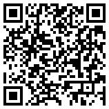 QR Code for American Direct Auto in Winnsboro, LA 71295