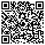 QR Code for Andrea's Bar & Grill in Kenner, LA 70062