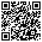 QR Code for Atg USA in New Orleans, LA 70170