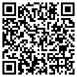 QR Code for B & H Auto Dealers in New Orleans, LA 70119