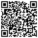QR Code for Barbot Woolf & Canalle & Associates in New Orleans, LA 70123