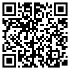 QR Code for BCWC in Harvey, LA 70058