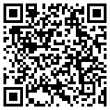 QR Code for Bon Temps Limo Services in Baton Rouge, LA 70809
